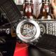 Roger Dubuis Excalibur Skeleton Copy Watch Black DLC Case 46mm (12)_th.jpg